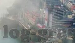 乐鱼体育游戏下载官网-乐鱼体育，开启数字娱乐新纪元